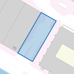 Perceel ASD11-O-1897