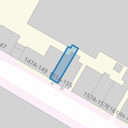 Perceel ASD11-O-1943