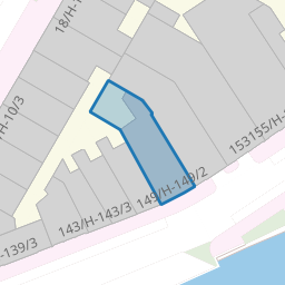 Perceel ASD11-O-1952