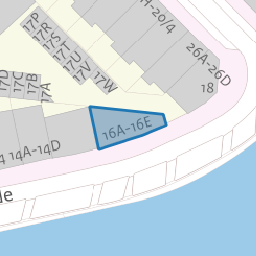 Perceel ASD11-O-1954