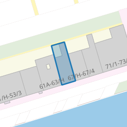 Perceel ASD11-O-2119