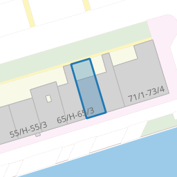 Perceel ASD11-O-2120