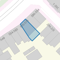 Perceel ASD11-O-2128