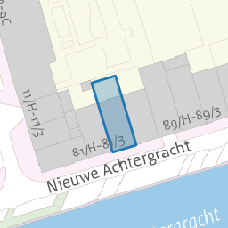 Perceel ASD11-O-2149