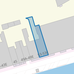 Perceel ASD11-O-2183