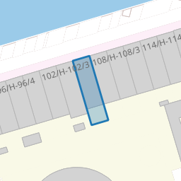 Perceel ASD11-O-2246