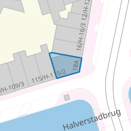 Perceel ASD11-O-2324