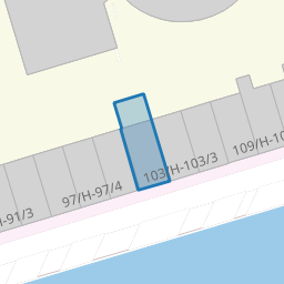 Perceel ASD11-O-2325