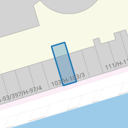 Perceel ASD11-O-2326