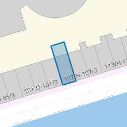 Perceel ASD11-O-2327