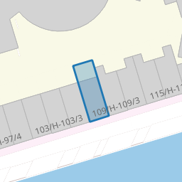 Perceel ASD11-O-2328