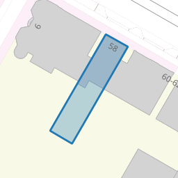 Perceel ASD11-O-2395