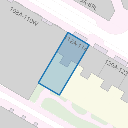 Perceel ASD11-O-2428