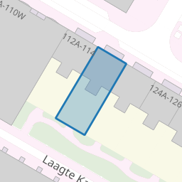 Perceel ASD11-O-2429