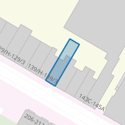 Perceel ASD11-O-2454