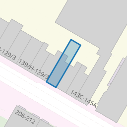 Perceel ASD11-O-2455