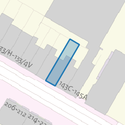 Perceel ASD11-O-2456