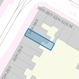 Perceel ASD11-O-2463