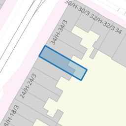 Perceel ASD11-O-2464