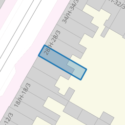 Perceel ASD11-O-2466