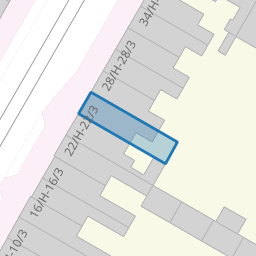 Perceel ASD11-O-2467