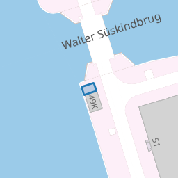 Perceel ASD11-O-2482