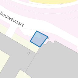 Perceel ASD11-O-2510