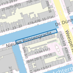 Perceel ASD11-O-2683