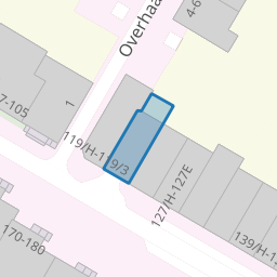 Perceel ASD11-O-2753