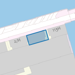 Perceel ASD11-O-2776