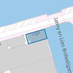 Perceel ASD11-O-2777