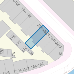 Perceel ASD11-O-2794