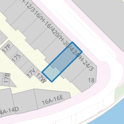 Perceel ASD11-O-2795