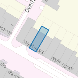 Perceel ASD11-O-2806