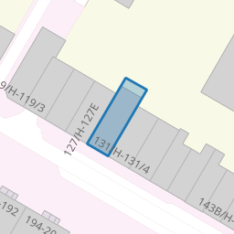 Perceel ASD11-O-2808