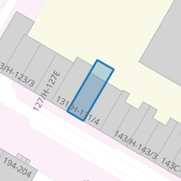 Perceel ASD11-O-2809