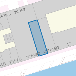 Perceel ASD11-O-2868