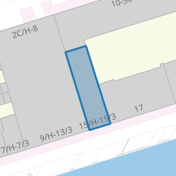 Perceel ASD11-O-2869