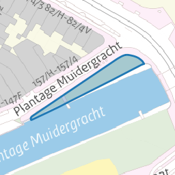 Perceel ASD11-O-2945