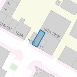 Perceel ASD11-O-2970