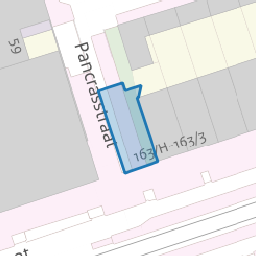 Perceel ASD11-O-2972