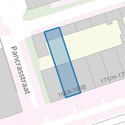 Perceel ASD11-O-2974