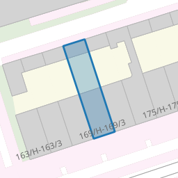 Perceel ASD11-O-2976