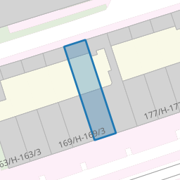 Perceel ASD11-O-2977