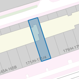 Perceel ASD11-O-2978