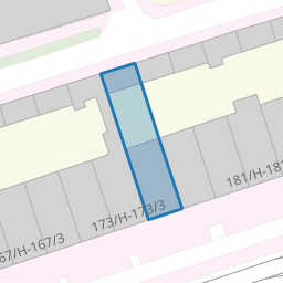 Perceel ASD11-O-2979