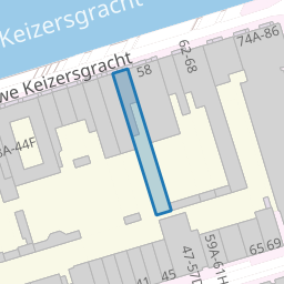 Perceel ASD11-O-2984