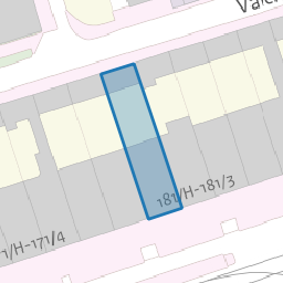 Perceel ASD11-O-3010