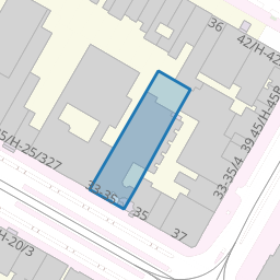 Perceel ASD11-O-3053