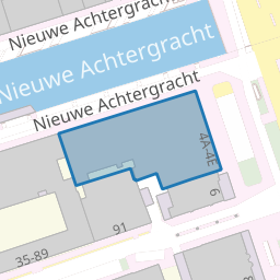 Perceel ASD11-O-3084